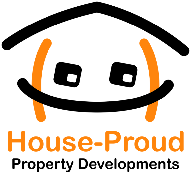 HouseProud Property Developments HouseProud Property Developments